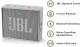 JBL GO Portable Bluetooth Speaker With Microphone image 