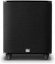 JBL Synthesis HDI 1200P Active Subwoofer image 
