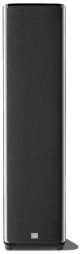 JBL Synthsis HDI-3800 - Floor Standing Speaker image 