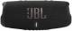 JBL Charge 5 Waterproof Portable Bluetooth Speaker image 