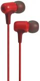 JBL E15 in-Ear Headphones with Mic image 