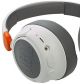 JBL Jr460NC Wireless Over-Ear Noise Cancelling Headphones image 