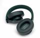 JBL Live 500BT Wireless Bluetooth Over-Ear Voice Enabled Headphones  image 