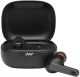 Jbl Live Pro+ TWS Noise Cancelling Earbuds image 
