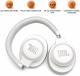 JBL Live 650BTNC Wireless Over-Ear Noise-Cancelling Headphones image 