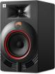 JBL Professional NANO K5 Powered Reference Monitor Speaker image 