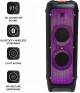 JBL Partybox 1000 Powerful Bluetooth Party Speaker image 