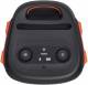 JBL Partybox 110 160W Wireless Bluetooth Party Speaker with 2.1 Channel image 
