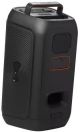 JBL Partybox 120 deeper bass with a dynamic light show Party Speaker image 