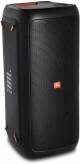 JBL PartyBox 200 Portable Bluetooth Party Speaker with Light Effects image 