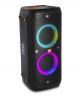 JBL Partybox 300 Portable Bluetooth Party Speaker with Light Effects image 