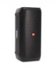 JBL Partybox 300 Portable Bluetooth Party Speaker with Light Effects image 