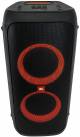 JBL Partybox 310 Portable Bluetooth Party Speaker with Powerful JBL Pro Sound image 