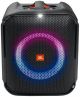 JBL PartyBox Encore Essential Portable Party Speaker With Superb Batteries power     image 