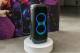 JBL Partybox Ultimate - Party Speaker for Multi-Purpose Use image 