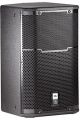 Jbl PRX 412MD Two Way Stage Monitor and Speaker System image 