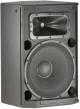 Jbl PRX 415MD 15 Two-Way Stage Monitor and Loudspeaker System image 