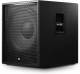 JBL PRX318SD 18inch Compact Subwoofer System with 350 watt (continuous), 1400 watt (peak) power capacity image 