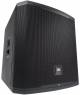 JBL PRX918XLF Professional Powered 18-inch Subwoofer with M20 Pole Cup image 