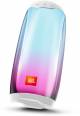 JBL Pulse 4 Portable Waterproof Speaker with Lightshow and  Bass Radiator image 