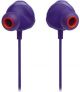 JBL Quantum 50 Wired Gaming Earphone With Inline Control image 