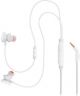 JBL Quantum 50 Wired Gaming Earphone With Inline Control image 