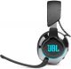 JBL Quantum 810 Bluetooth Gaming Headset with ANC image 