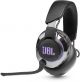 JBL Quantum 810 Bluetooth Gaming Headset with ANC image 