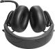 JBL Quantum 910 Bluetooth Gaming Headset with ANC image 