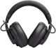JBL Quantum 910 Bluetooth Gaming Headset with ANC image 