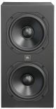 JBL Synthesis SAM2LF Dual 8Inch speakers (Each) image 