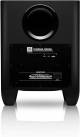 JBL SB350 Cinema Wireless Dolby Digital Soundbar With Wireless Subwoofer image 