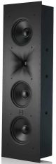 Jbl Synthesis SCL-2 2.5-Way 8 Inwall Speaker image 
