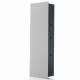 Jbl Synthesis SCL-2 2.5-Way 8 Inwall Speaker image 
