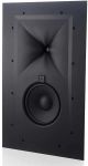 Jbl Synthesis SCL-4 2-Way 7 Inwall Speaker (Each) image 