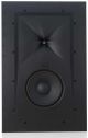 Jbl Synthesis SCL-4 2-Way 7 Inwall Speaker (Each) image 
