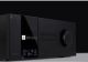 JBL Syntheis SDP-55 - 16 Channel Dolby Atmos Surround Sound Processor/ Preamplifier image 