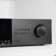 JBL Syntheis SDR-35 - 16 Channel Dolby Atmos AV Receiver image 