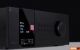 JBL Syntheis SDR-35 - 16 Channel Dolby Atmos AV Receiver image 