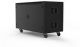 JBL SRX928S -Dual 18-inch 1100 Watts Omnidirectional Powered Subwoofer image 
