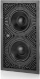 JBL Synthesis SSW-3 Dual 10 In wall Subwoofer image 