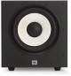 JBL Stage A 100P Powered Subwoofer image 