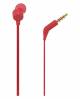 Jbl Tune 110 Pure Bass In-Ear Headphones with Mic image 
