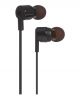 JBL Tune 210 In-Ear Headphones With Mic image 