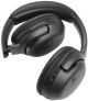 Jbl Tour One Wireless Headphones with Voice Assistant and JBL Pro Sound image 