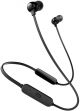 JBL Tune 115BT Bluetooth in-Ear Earphones image 