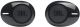 JBL Tune 125TWS Wireless In-Ear Headphones  image 