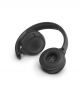 JBL Tune 500BT Wireless On-Ear Headphones With Mic image 