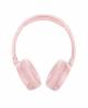 Jbl Tune 600BTNC Wireless On-Ear Headphones with Active Noise Cancelling image 