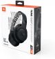 JBL Tune 750BTNC Bluetooth Active Noise Cancelling Over Ear Headphones image 